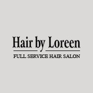 Loreen Hair Stylist