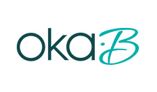 OKA B Products
